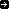small-package-arrow (1K)